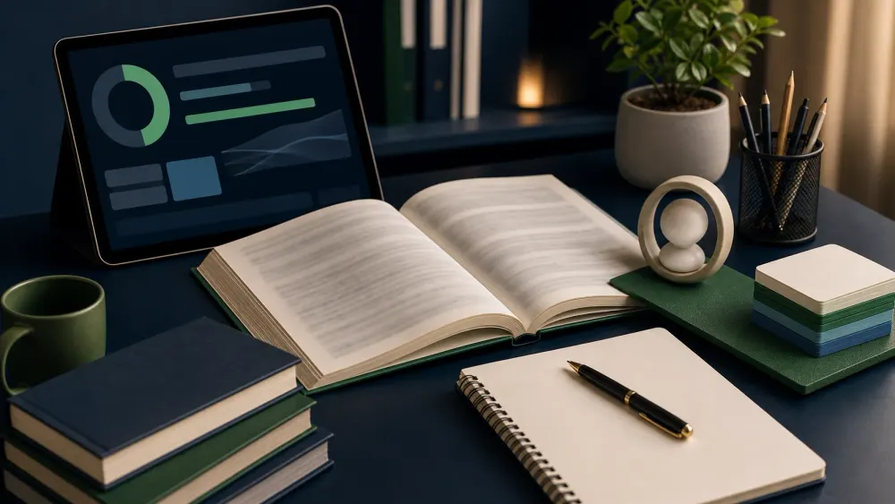 ANLAYARAK HIZLI OKUMA EĞİTİMİ için online eğitim kapak görseli