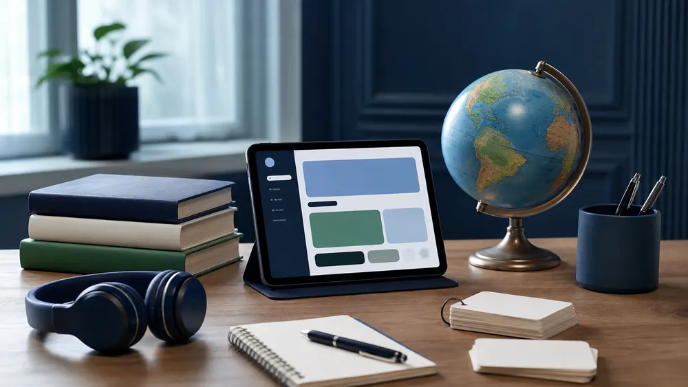 B2 SEVİYE RUSÇA EĞİTİMİ için online eğitim kapak görseli