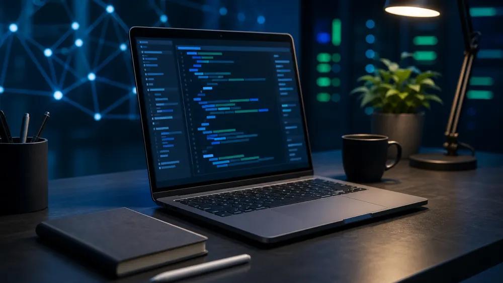 BİLGİSAYAR PROGRAMCILIĞI EĞİTİMİ için online eğitim kapak görseli