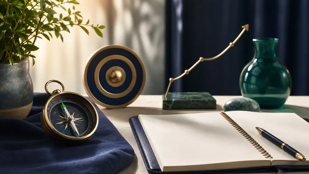 EFT EĞİTİMİ için online eğitim kapak görseli