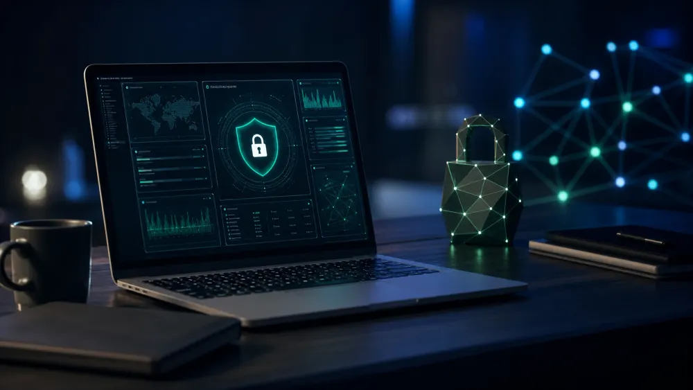 ETİK HACKER EĞİTİMİ için online eğitim kapak görseli