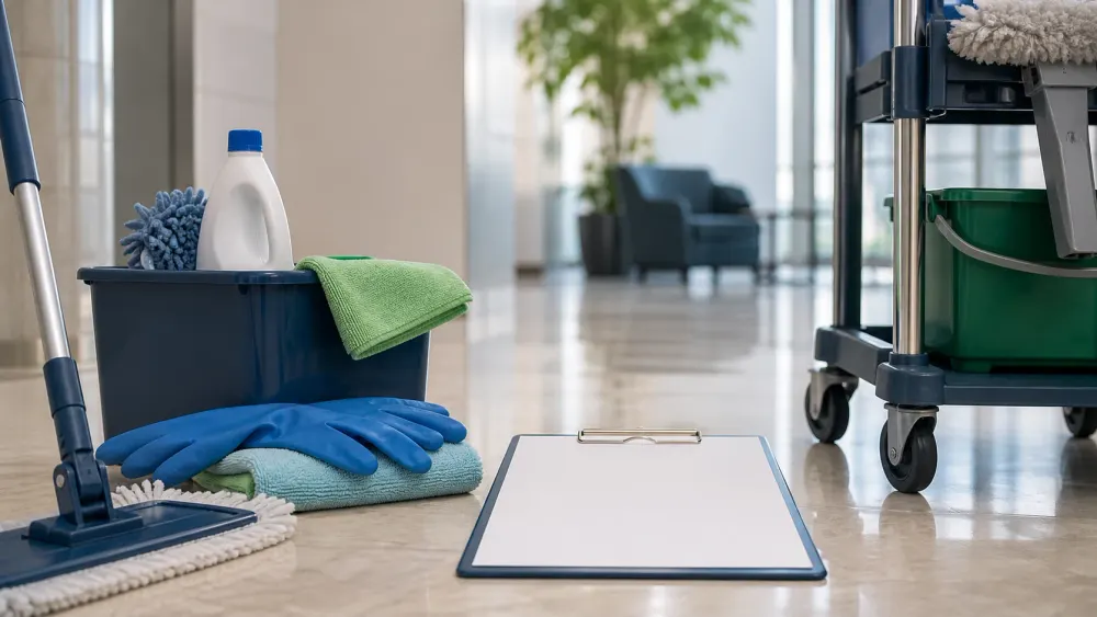 MEYDANCI EĞİTİMİ için online eğitim kapak görseli