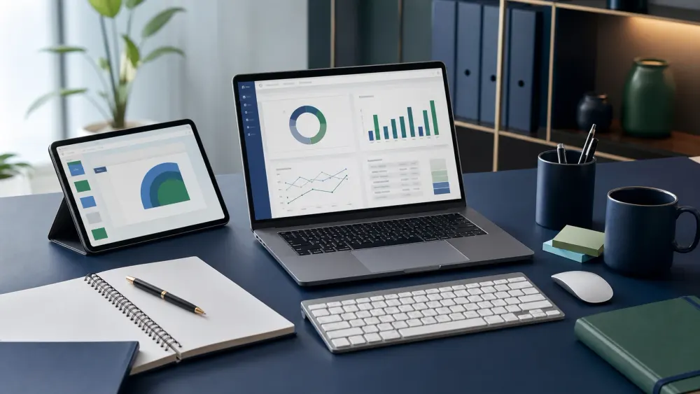 MICROSOFT OFFICE PROGRAMLARI EĞİTİMİ için online eğitim kapak görseli