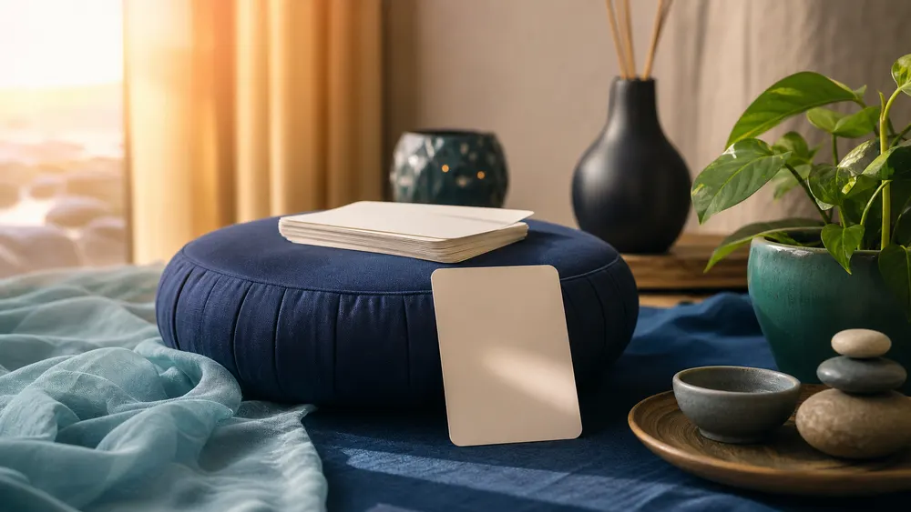 NEFES KOÇLUĞU EĞİTİMİ için online eğitim kapak görseli