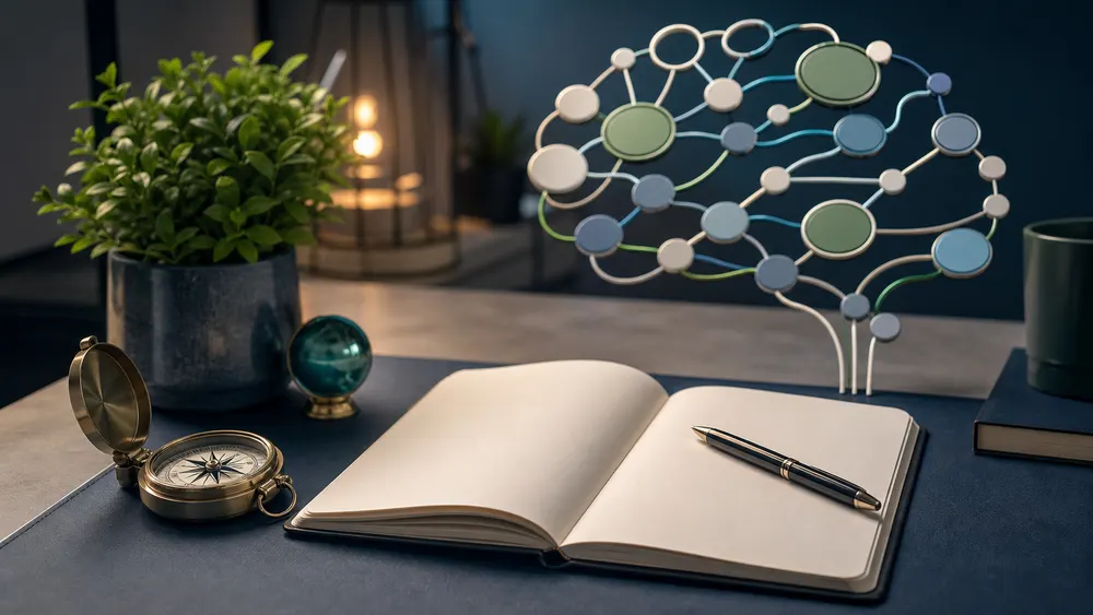 NLP EĞİTİMİ için online eğitim kapak görseli