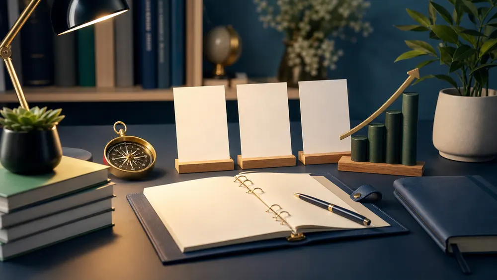 ÖĞRENCİ KOÇLUĞU VE EĞİTİM DANIŞMANLIĞI EĞİTİMİ için online eğitim kapak görseli