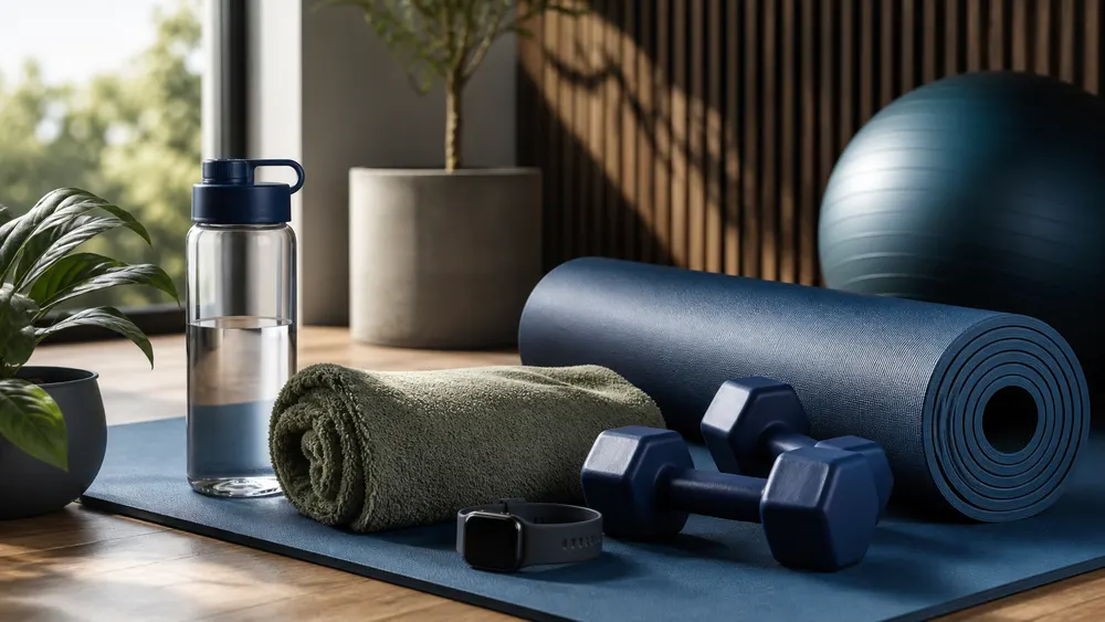 PERSONAL TRAINER EĞİTİMİ için online eğitim kapak görseli