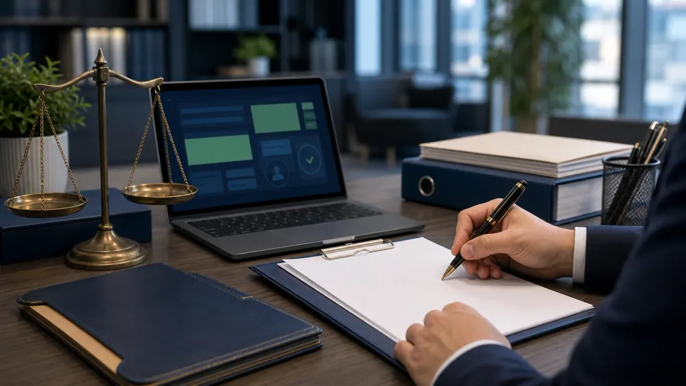 PERSONEL HUKUKU EĞİTİMİ için online eğitim kapak görseli