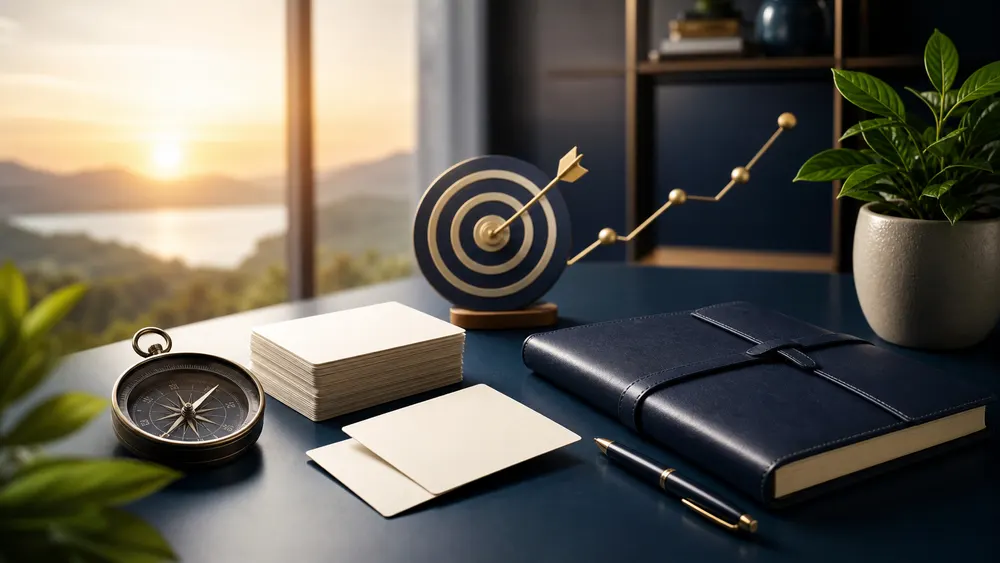 PROFESYONEL YAŞAM KOÇLUĞU EĞİTİMİ için online eğitim kapak görseli