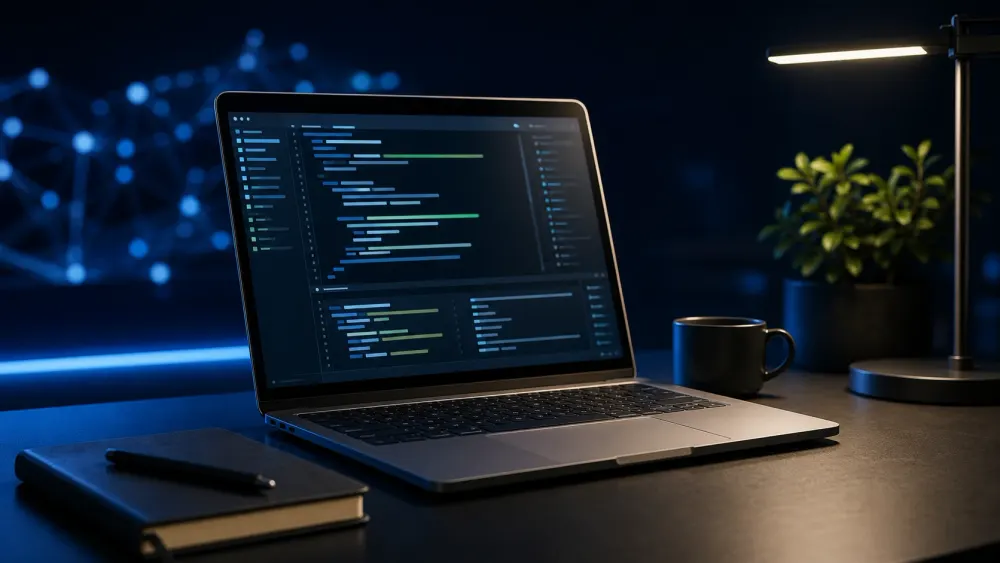 SAP ABAP EĞİTİMİ için online eğitim kapak görseli