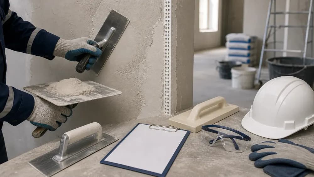 SIVACI EĞİTİMİ için online eğitim kapak görseli