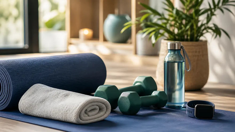 YOGA EĞİTMENLİĞİ EĞİTİMİ için online eğitim kapak görseli